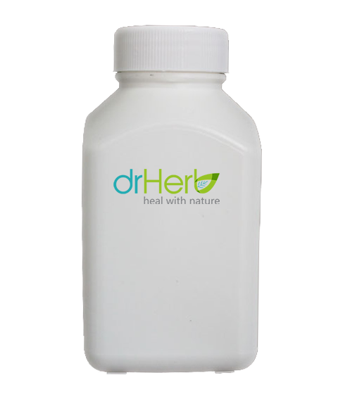 Fairhaven Health, فيتامينات متعددة للرضاعة الطبيعية بعد الولادة، 60 كبسولة