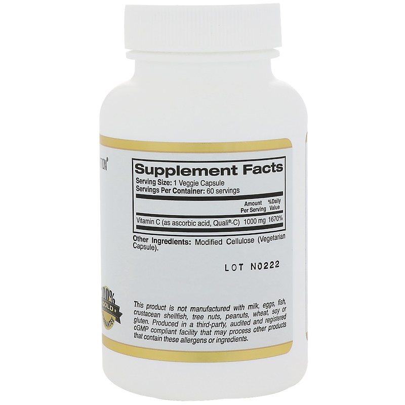 Gold c vitamin c. California Gold Nutrition Vitamin c 1000 MG. Gold Nutrition Vitamin c 1000mg. California Gold Nutrition, Vitamin c 1000mg/60caps/. California Gold Nutrition c-1000 (240 капсул).