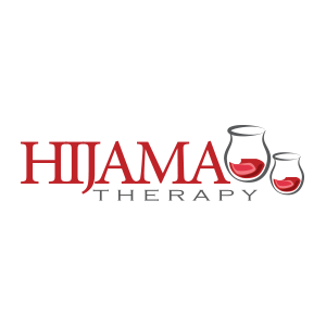 Hijama